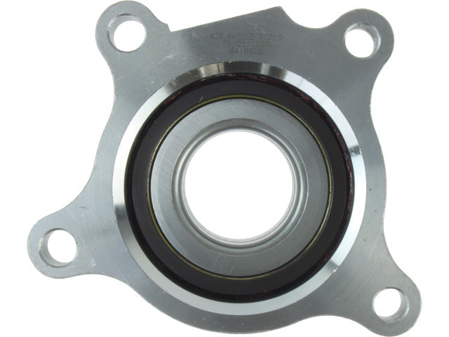 Centric Parts Wheel Bearing and Hub Assembly P/N:405.44002E Fits: Lexus Gx460 20-10, Lexus Gx470 09-03, Toyota 4runner 20-03, Toyota Fj Cruiser 14-07 - Image 5