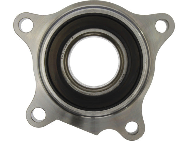Centric Parts Wheel Bearing and Hub Assembly P/N:405.44002 Fits: Lexus Gx460 23-10, Lexus Gx470 09-03, Toyota 4runner 20-03, Toyota Fj Cruiser 14-07 - Image 5