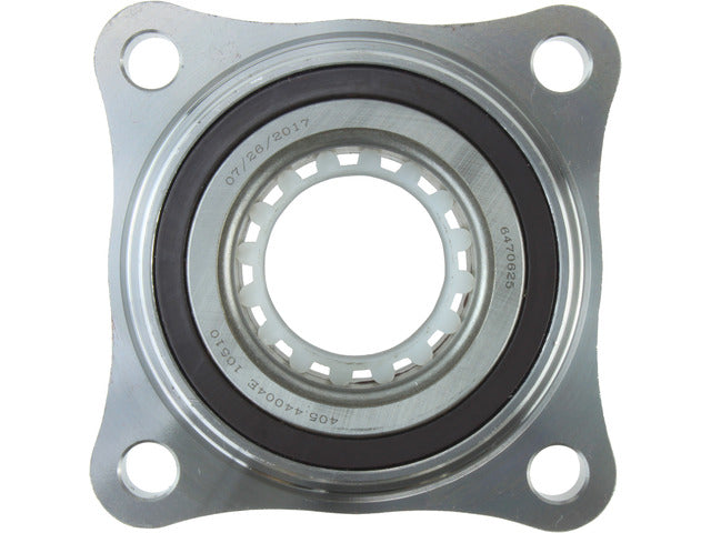 Centric Parts Wheel Bearing and Hub Assembly P/N:405.44004E Fits: Lexus Gx460 20-10, Lexus Gx470 09-03, Toyota 4runner 20-03, Toyota Fj Cruiser 14-07, Toyota Tacoma 20-05 - Image 5