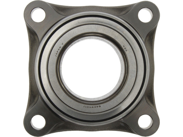 Centric Parts Wheel Bearing and Hub Assembly P/N:405.44004 Fits: Lexus Gx460 23-10, Lexus Gx470 09-03, Toyota 4runner 20-03, Toyota Fj Cruiser 14-07, Toyota Tacoma 23-05 - Image 5