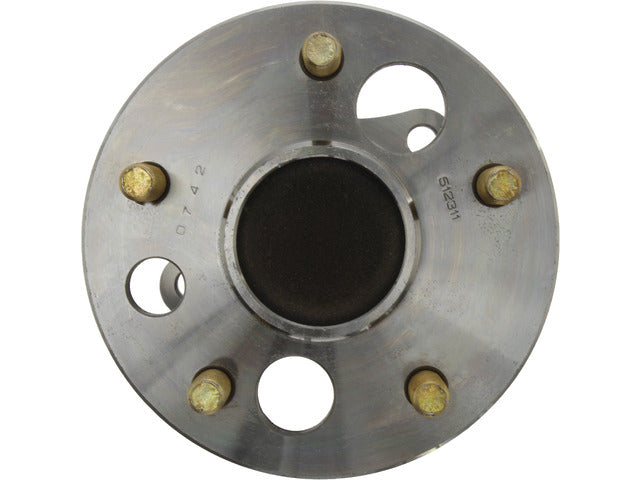 Centric Parts Wheel Bearing and Hub Assembly P/N:405.44005 Fits: Toyota Avalon 96-95, Toyota Camry 01-92, Toyota Solara 03-99 - Image 6