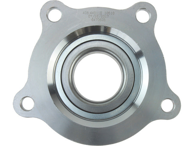 Centric Parts Wheel Bearing and Hub Assembly P/N:405.44011E Fits: Toyota Sequoia 07-01 - Image 5