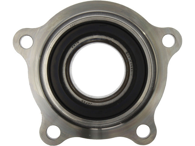 Centric Parts Wheel Bearing and Hub Assembly P/N:405.44011 Fits: Toyota Sequoia 07-01 - Image 5
