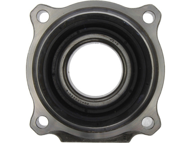 Centric Parts Wheel Bearing and Hub Assembly P/N:405.44012 Fits: Toyota Tacoma 23-05 - Image 5
