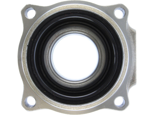 Centric Parts Wheel Bearing and Hub Assembly P/N:405.44013E Fits: Toyota Tacoma 20-05 - Image 5