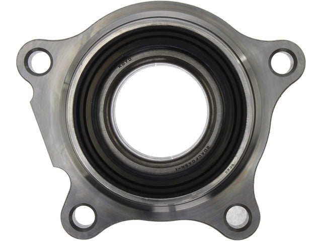 Centric Parts Wheel Bearing and Hub Assembly P/N:405.44015 Fits: Lexus Lx570 11-08, Lexus Lx570 18-13, Lexus Lx570 21-20, Toyota Land Cruiser 11-08, Toyota Land Cruiser 21-13, Toyota Tundra 21-07 - Image 5