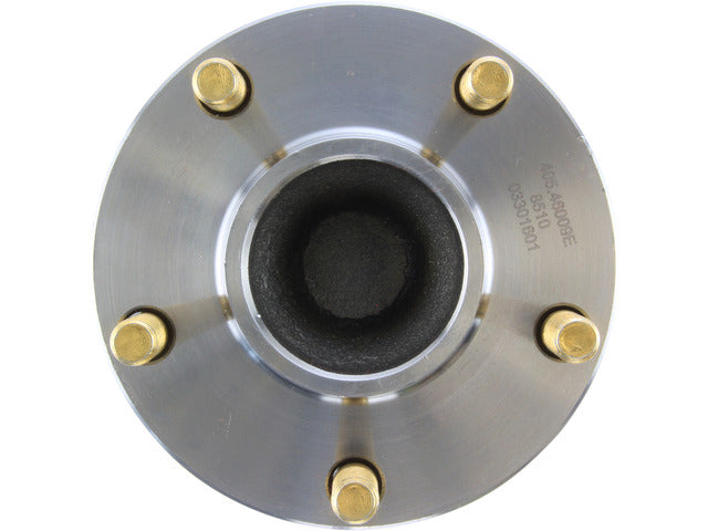 Centric Parts Wheel Bearing and Hub Assembly P/N:405.46009E Fits: Mitsubishi Endeavor 2005 - Image 5