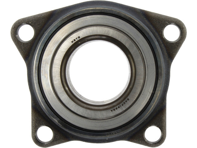 Centric Parts Wheel Bearing and Hub Assembly P/N:405.46011 Fits: Mitsubishi Galant 98-93 - Image 5
