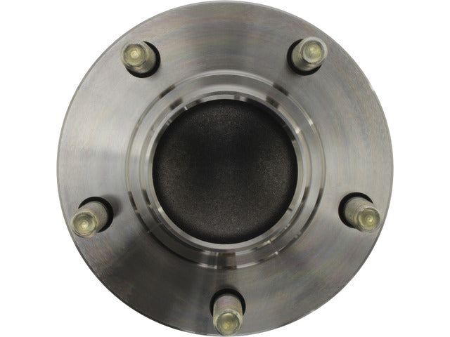 Centric Parts Wheel Bearing and Hub Assembly P/N:405.46012 Fits: Mitsubishi Lancer 2008 - Image 5