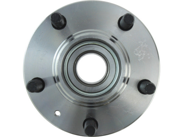 Centric Parts Wheel Bearing and Hub Assembly P/N:405.51006E Fits: Hyundai Tiburon 05-03 - Image 5