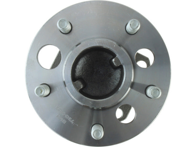 Centric Parts Wheel Bearing and Hub Assembly P/N:405.61002E Fits: Ford Taurus 00-90, Mercury Sable 00-90 - Image 5