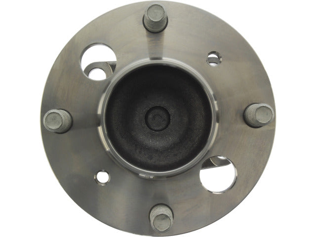 Centric Parts Wheel Bearing and Hub Assembly P/N:405.61008 Fits: Ford Fiesta 19-11 - Image 5