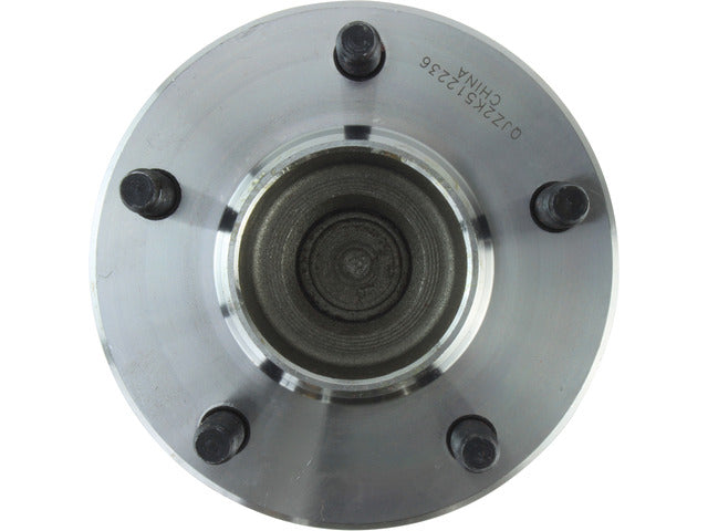 Centric Parts Wheel Bearing and Hub Assembly P/N:405.62001E Fits: Buick Rendezvous 07-03 - Image 5