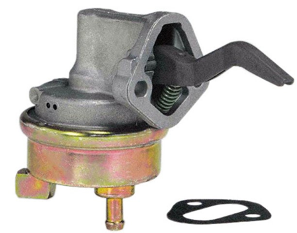 Airtex Fuel Pumps Mechanical Fuel Pump P/N:40514 Fits: Buick Gran Sport 1967, Buick Lesabre 1967, Buick Skylark 1967, Buick Special 1967, Buick Sportwagon 1967 - Image 1