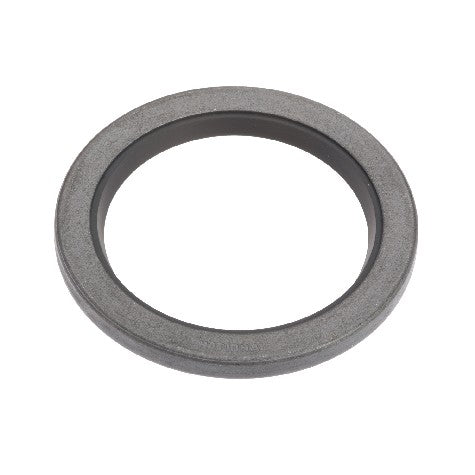 National Wheel Seal P/N:40566S Fits: Jeep Willys 52-46 - Image 2