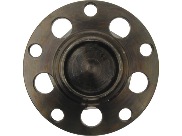 Centric Parts Wheel Bearing and Hub Assembly P/N:406.33002 Fits: Audi A6 04-97, Volkswagen Passat 05-98 - Image 5