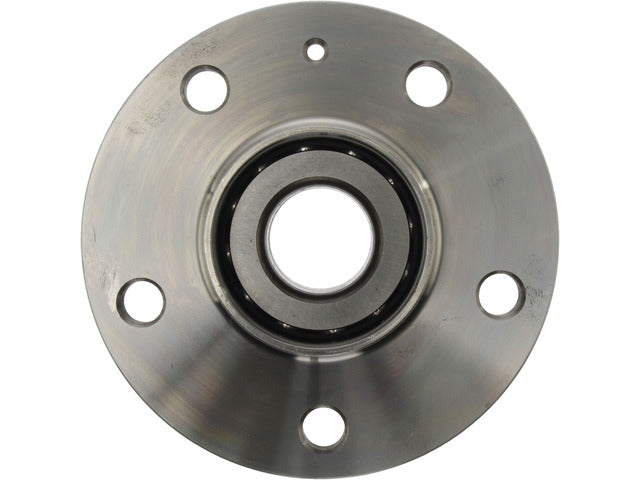 Centric Parts Wheel Bearing and Hub Assembly P/N:406.33005 Fits: Audi A4 21-09, Audi A5 16-10, Audi A5 Sportback 2019, Audi A6 16-12, Audi A6 Quattro 2013 - Image 5