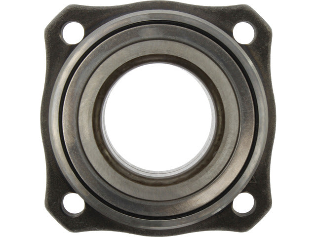 Centric Parts Wheel Bearing and Hub Assembly P/N:406.34009 Fits: BMW X3 17-11, BMW X4 18-15 - Image 5
