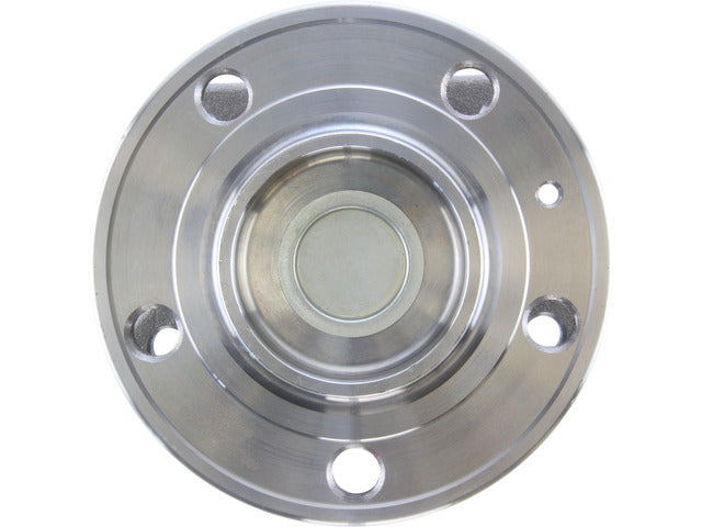 Centric Parts Wheel Bearing and Hub Assembly P/N:406.39004E Fits: Volvo Xc90 14-04 - Image 5