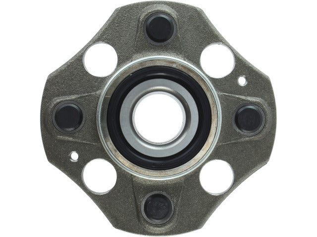 Centric Parts Wheel Bearing and Hub Assembly P/N:406.40010E Fits: Acura Vigor 94-92 - Image 5