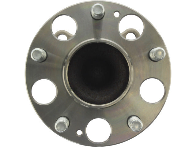 Centric Parts Wheel Bearing and Hub Assembly P/N:406.40017 Fits: Acura Tsx 14-09, Honda Accord 12-08 - Image 5