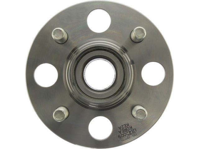 Centric Parts Wheel Bearing and Hub Assembly P/N:406.40023 Fits: Acura El 05-01, Honda Civic 05-01 - Image 5