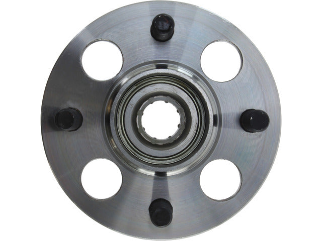 Centric Parts Wheel Bearing and Hub Assembly P/N:406.40034E Fits: Honda Civic 97-92, Honda Civic Del Sol 97-95 - Image 5