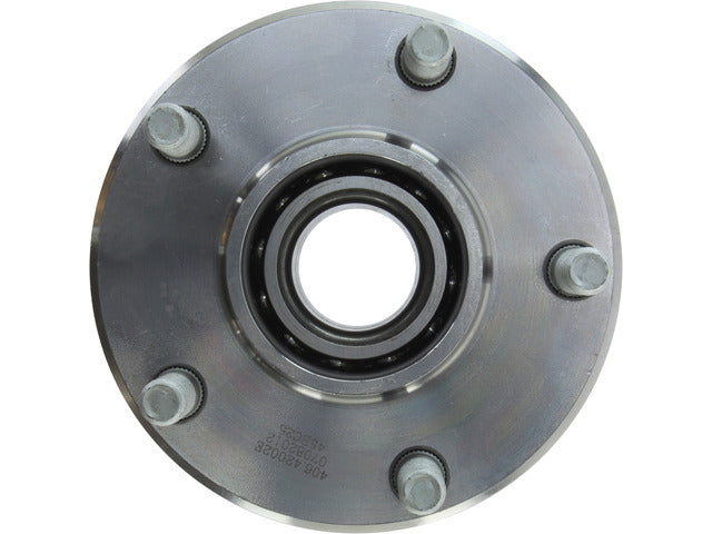 Centric Parts Wheel Bearing and Hub Assembly P/N:406.42002E Fits: Infiniti Q45 06-02 - Image 5