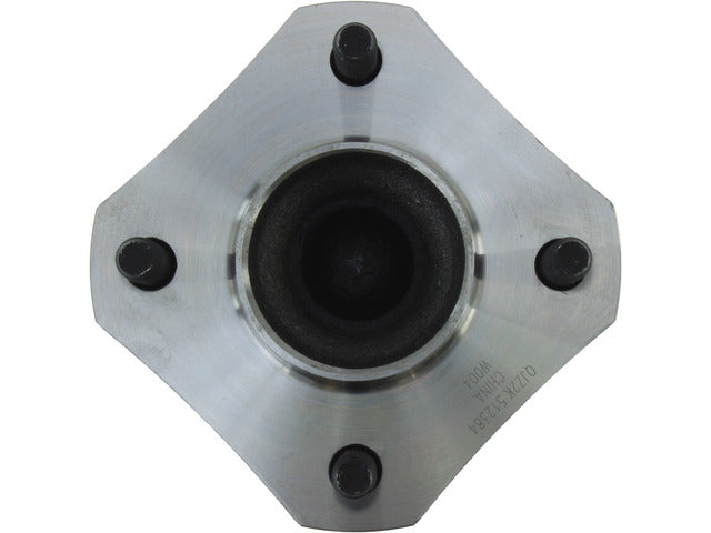 Centric Parts Wheel Bearing and Hub Assembly P/N:406.42003E Fits: Nissan Sentra 12-07 - Image 5