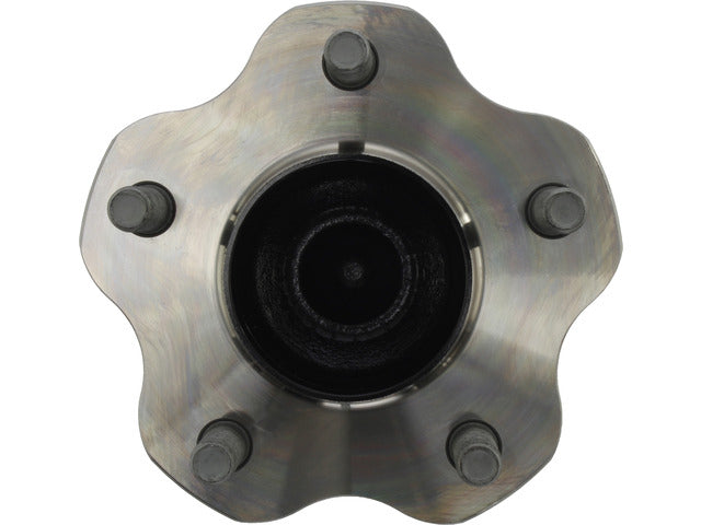 Centric Parts Wheel Bearing and Hub Assembly P/N:406.42005 Fits: Nissan Sentra 12-07 - Image 5