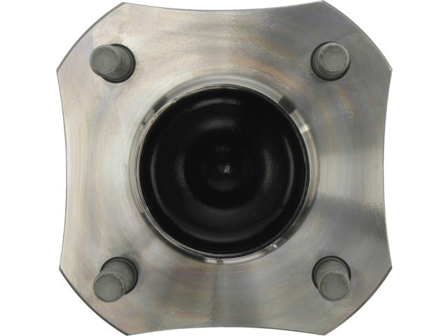 Centric Parts Wheel Bearing and Hub Assembly P/N:406.42009 Fits: Nissan Versa 12-07 - Image 5