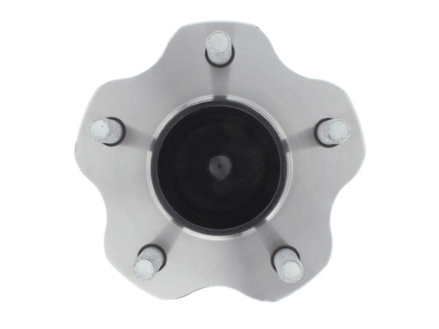 Centric Parts Wheel Bearing and Hub Assembly P/N:406.42015 Fits: Nissan Nv200 19-13 - Image 5