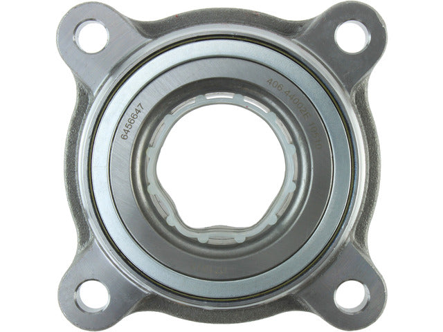 Centric Parts Wheel Bearing and Hub Assembly P/N:406.44002E Fits: Lexus Lx570 11-08, Lexus Lx570 18-13, Toyota Land Cruiser 11-08, Toyota Land Cruiser 20-13, Toyota Sequoia 20-08, Toyota Sequoia 2022, Toyota Tundra 21-07 - Image 5