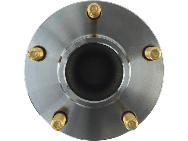 Centric Parts Wheel Bearing and Hub Assembly P/N:406.46003E Fits: Mitsubishi Endeavor 11-04 - Image 5