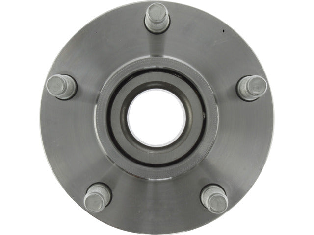 Centric Parts Wheel Bearing and Hub Assembly P/N:406.61003E Fits: Ford Mustang 04-94 - Image 5