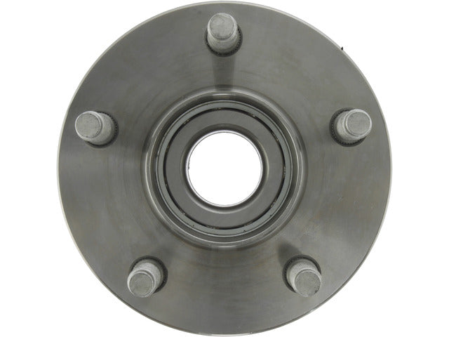 Centric Parts Wheel Bearing and Hub Assembly P/N:406.61012E Fits: Ford Taurus 07-93, Lincoln Continental 02-93, Mercury Sable 05-93 - Image 5
