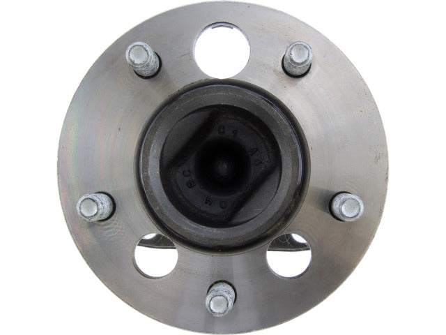 Centric Parts Wheel Bearing and Hub Assembly P/N:406.62002E Fits: Pontiac 6000 90-88 - Image 5