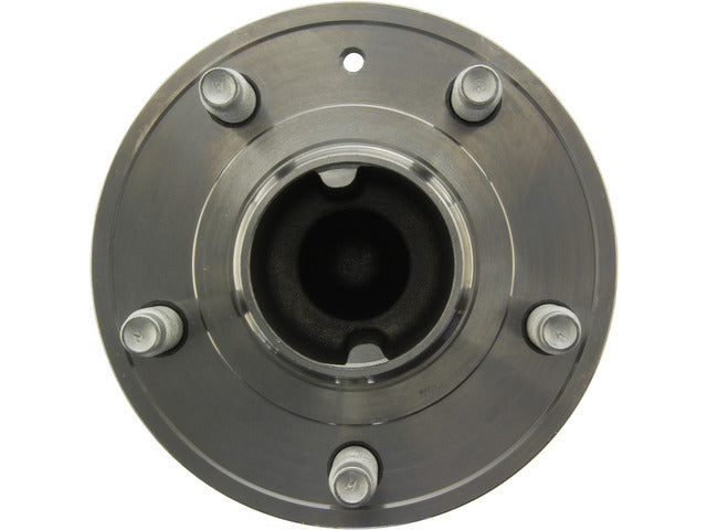 Centric Parts Wheel Bearing and Hub Assembly P/N:406.62003E Fits: Chevrolet Cruze 19-10, Chevrolet Cruze Limited 2016 - Image 5