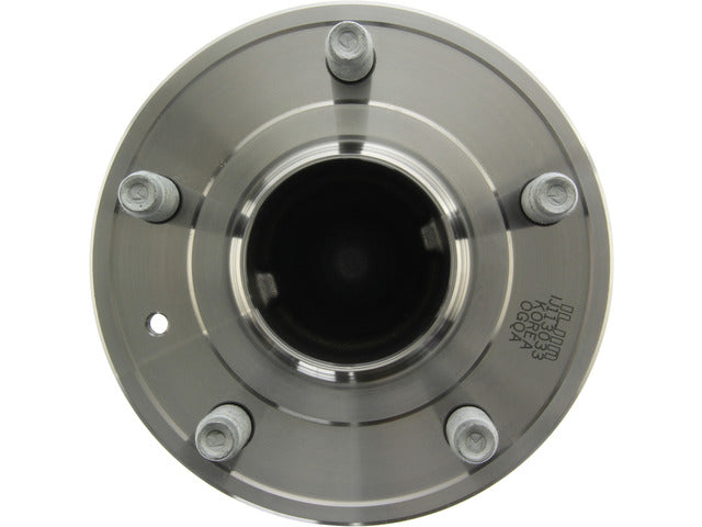 Centric Parts Wheel Bearing and Hub Assembly P/N:406.62003 Fits: Chevrolet Cruze 19-10, Chevrolet Cruze Limited 2016 - Image 5