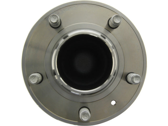 Centric Parts Wheel Bearing and Hub Assembly P/N:406.62005 Fits: Cadillac Ats 19-13 - Image 5