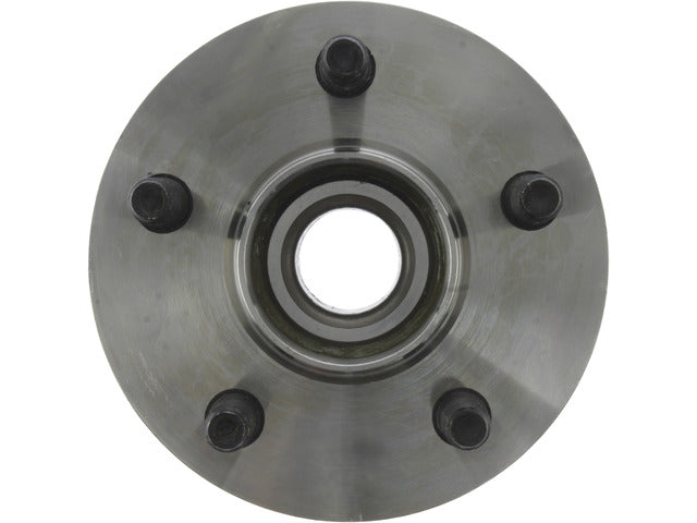 Centric Parts Wheel Bearing and Hub Assembly P/N:406.63003E Fits: Chrysler Pt Cruiser 02-01 - Image 5