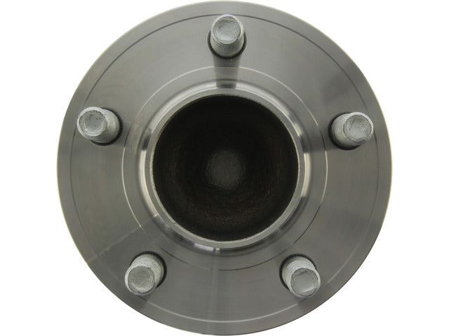 Centric Parts Wheel Bearing and Hub Assembly P/N:406.63009 Fits: Chrysler 300 19-12, Chrysler 300 2022, Dodge Challenger 16-12, Dodge Challenger 22-18, Dodge Charger 22-12 - Image 5