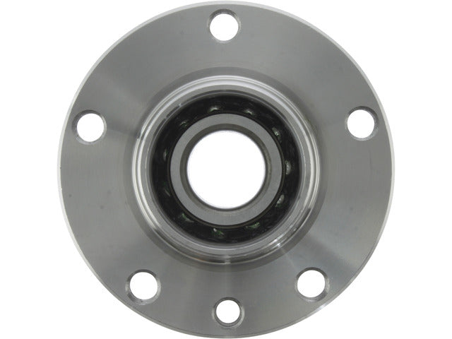Centric Parts Wheel Bearing and Hub Assembly P/N:406.63010E Fits: Dodge Dart 16-13 - Image 5