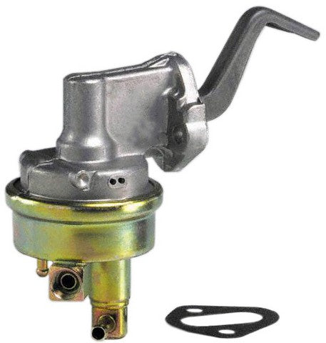 Airtex Fuel Pumps Mechanical Fuel Pump P/N:40610 Fits: Pontiac Gto 1967, Pontiac Tempest 1967 - Image 1