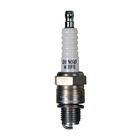 DENSO Auto Parts Spark Plug P/N:4065 Fits: Kawasaki F5 71-70 - Image 1
