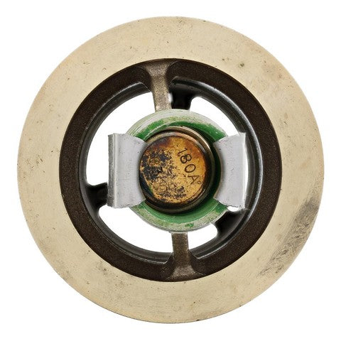 Motorad Engine Coolant Thermostat P/N:4069-80 Fits: Genesis Transit Buses 3000 Fe, Genesis Transit Buses Genesis, International 1652sc, International 2554, International 2574, International 2654, International 2674, International 3600, International 3700 - Image 7