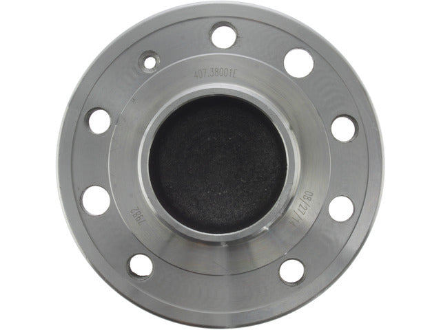 Centric Parts Wheel Bearing and Hub Assembly P/N:407.38001E Fits: Saab 9-3 11-03 - Image 5