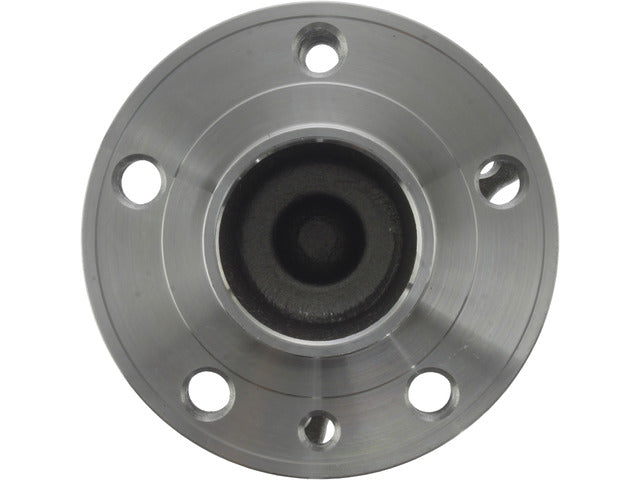 Centric Parts Wheel Bearing and Hub Assembly P/N:407.39001E Fits: Volvo S60 18-11, Volvo S80 16-07, Volvo V60 18-15, Volvo V70 10-08, Volvo Xc70 16-13 - Image 5