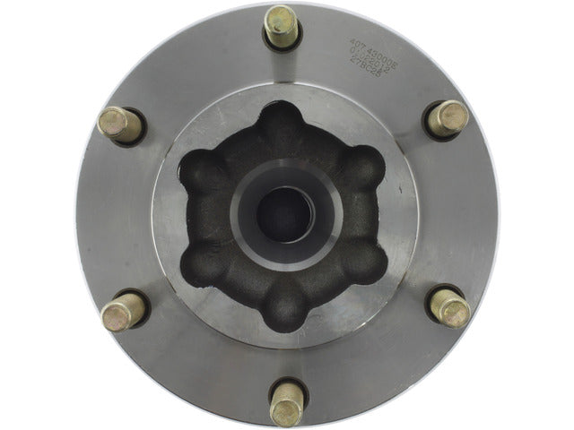 Centric Parts Wheel Bearing and Hub Assembly P/N:407.43000E Fits: Honda Passport 2002, Isuzu Rodeo 04-01 - Image 5