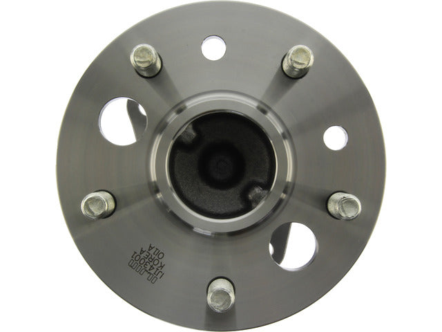Centric Parts Wheel Bearing and Hub Assembly P/N:407.44000 Fits: Lexus Es300 03-02, Lexus Es330 06-04, Lexus Es350 12-07, Toyota Avalon 12-05, Toyota Camry 11-02, Toyota Highlander 03-01, Toyota Solara 08-04 - Image 5